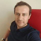 Ali Cengiz