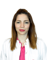 Nejla Kazoğlu