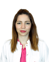 Nejla Kazoğlu