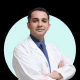 Sancar Bakırcıoğlu