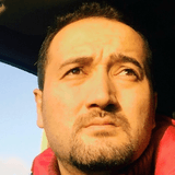 Adem Hakyemez