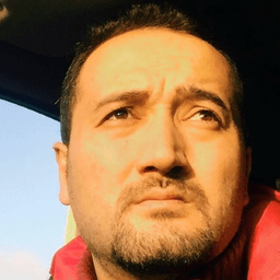 Adem Hakyemez