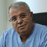 Abdulaziz Akkaya