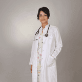Derya Tuna Ecer