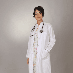 Derya Tuna Ecer