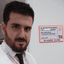 Op. Dr. Mehmet Ak