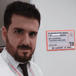 Op. Dr. Mehmet Ak