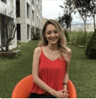 Gizem Erkek