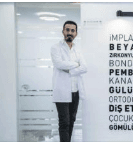 Eren Geyik