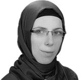 Özlem Tanış