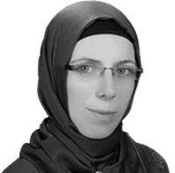 Özlem Tanış