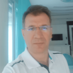 Sabri BEYAZTAŞ