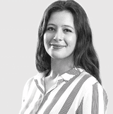 Burcu OĞUZDOĞAN
