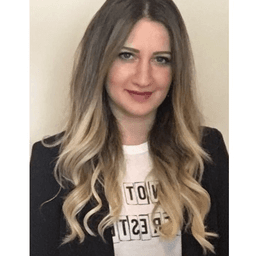 Neslihan TURAN