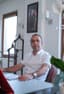 Prof. Dr. Ali Alp Doğan