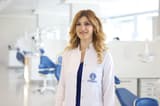 Ayfer ATAV ATEŞ