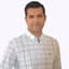 Op. Dr. Selçuk YÜCE
