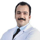 Çağrı Örs
