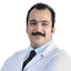 Doç. Dr. Çağrı Örs