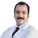 Doç. Dr. Çağrı Örs