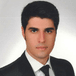 Doç. Dr. Niyazi Ercan