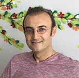 Şadi İdem
