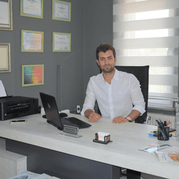 Bahadır İnce