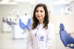 Ekin BEŞİROĞLU