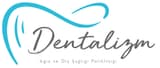 Dentalizm Ağız ve Diş Sağlığı Polikliniği