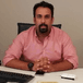 Op. Dr. Coşkun Özer