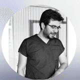 Ahmet Fatih Ergün