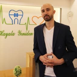 Sedat Altındiş