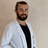 Enes Çağrı Kaleli