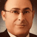 Prof. Dr. Mustafa Cömert