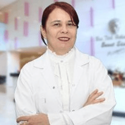 Ayşe Aktaş