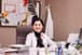 Uzm. Dr. Merve Ateşoğlu