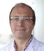 Prof. Dr. Ömer Faruk AYDIN