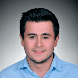 Doğancan Dursun