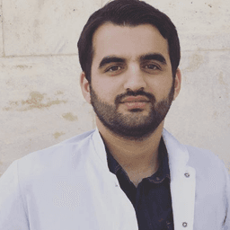 İbrahim Alcu