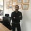 Fzt. Veysel Gül