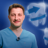 Ataben Efe Çelik