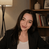 Öykünaz Banaz