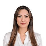 Öykü Ercan