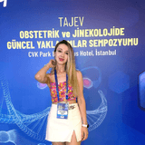 Ece Cahide Uğur Özizmirliler