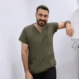 Yusuf İslam Güneş