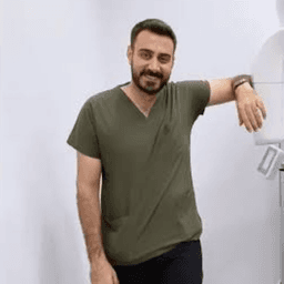 Yusuf İslam Güneş