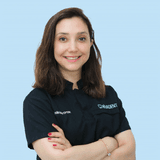 Sevgin İbiş Tüfenk