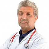 Abdurrahim Çekin