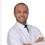 Emre Sarıekiz