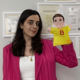 Hayranur Çil
